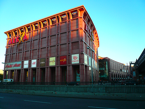 P1000521.jpg